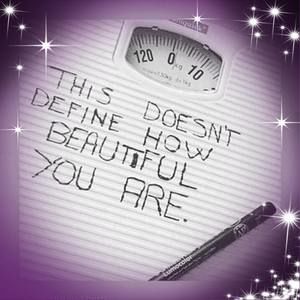 Meet your Posher, Tobi